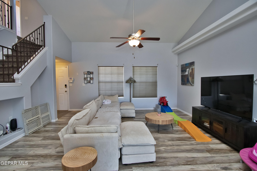 7208 Brick Dust Street - Photo 19