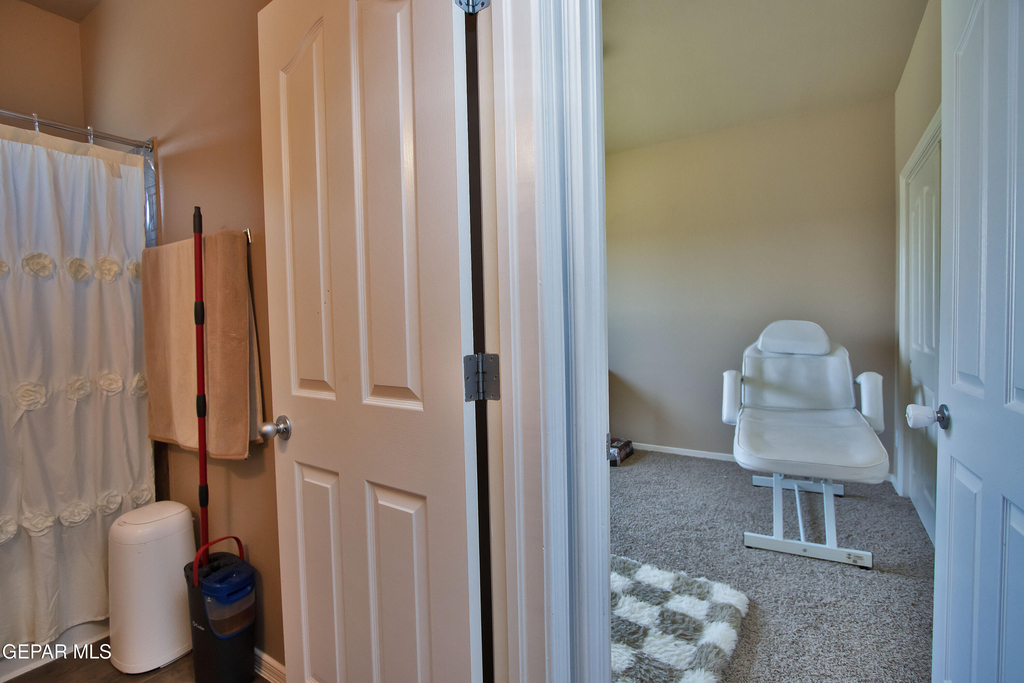 7208 Brick Dust Street - Photo 32