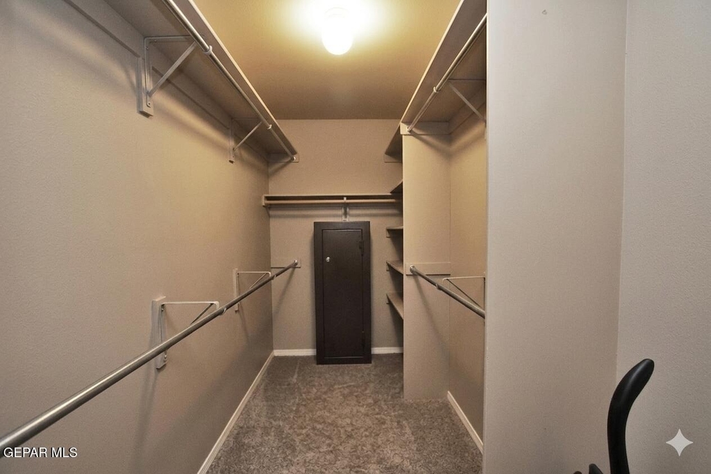 7208 Brick Dust Street - Photo 51