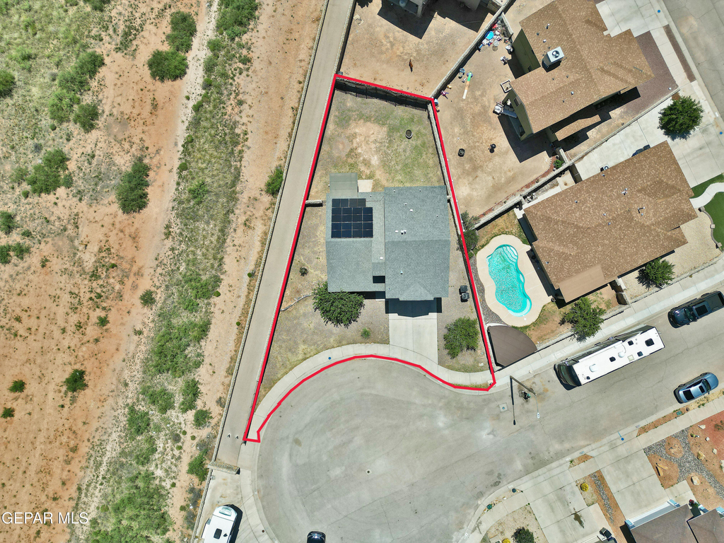 7208 Brick Dust Street - Photo 66