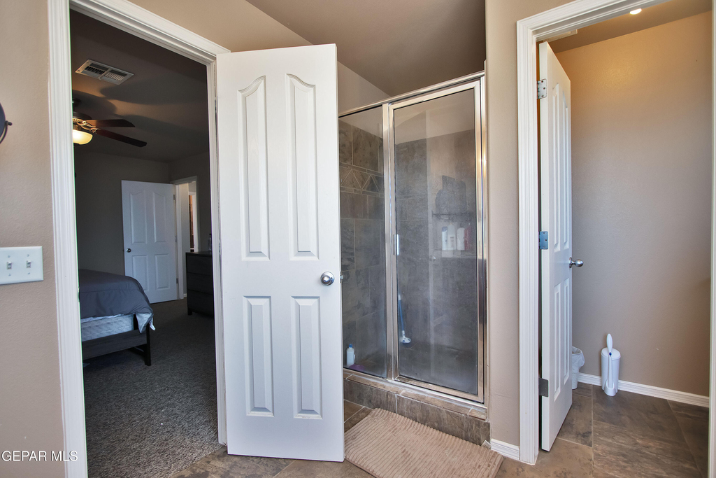 7208 Brick Dust Street - Photo 52