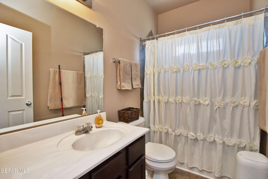 7208 Brick Dust Street - Photo 33