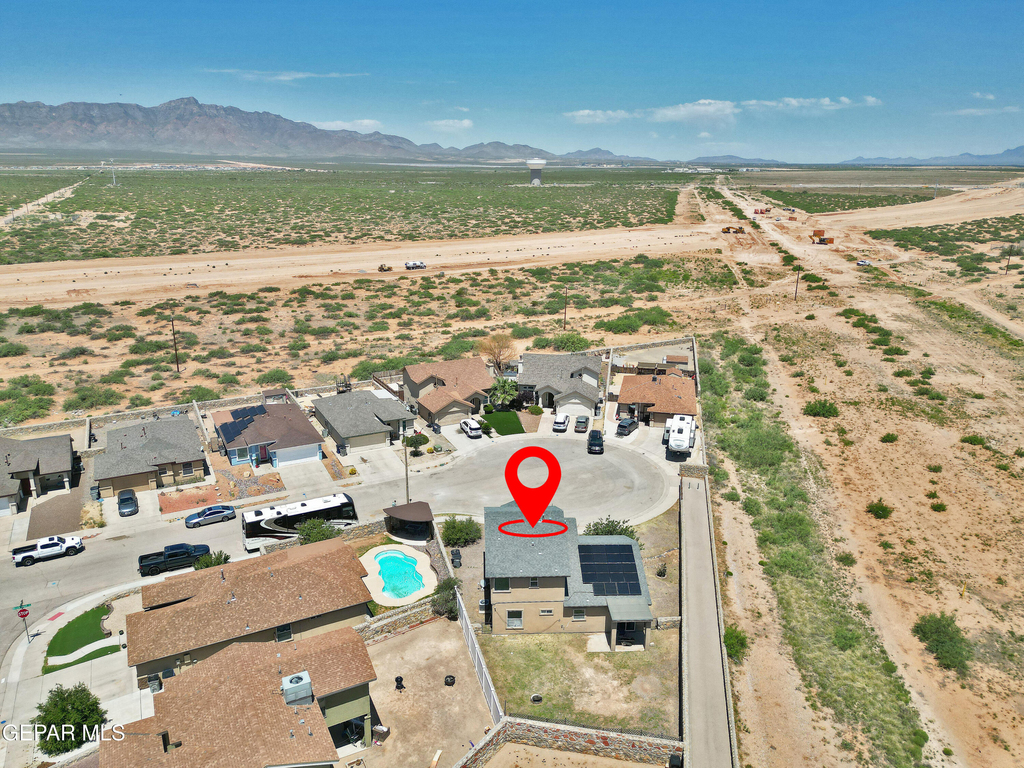 7208 Brick Dust Street - Photo 67