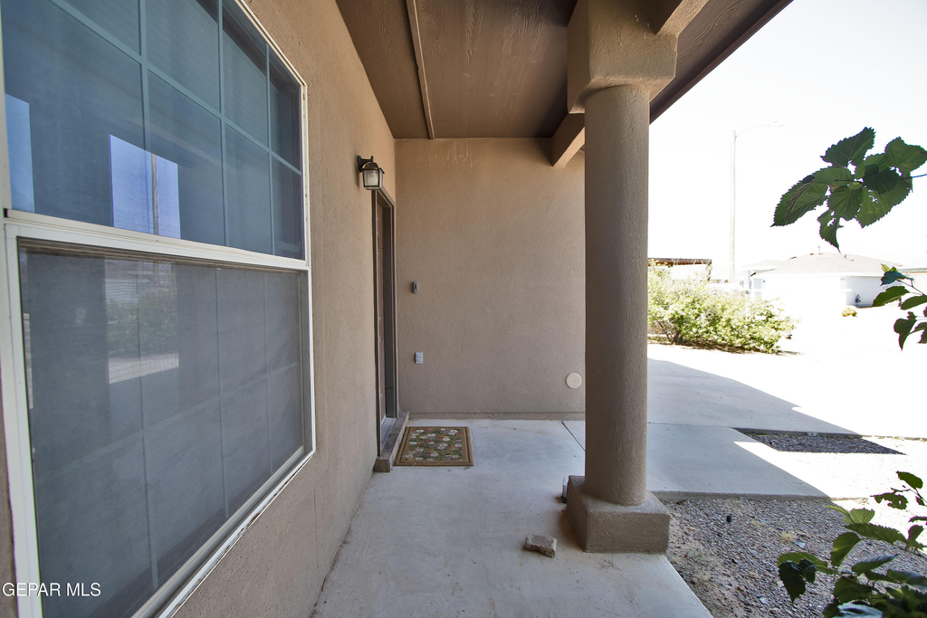 7208 Brick Dust Street - Photo 11