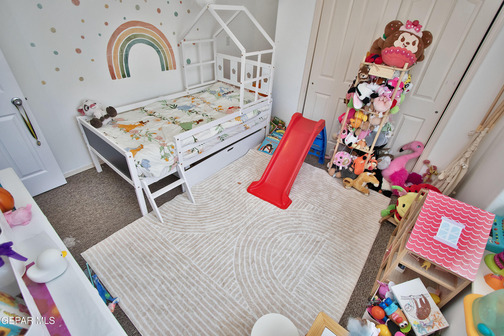 7208 Brick Dust Street - Photo 42
