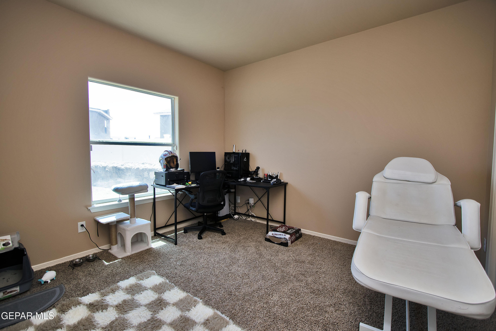 7208 Brick Dust Street - Photo 34