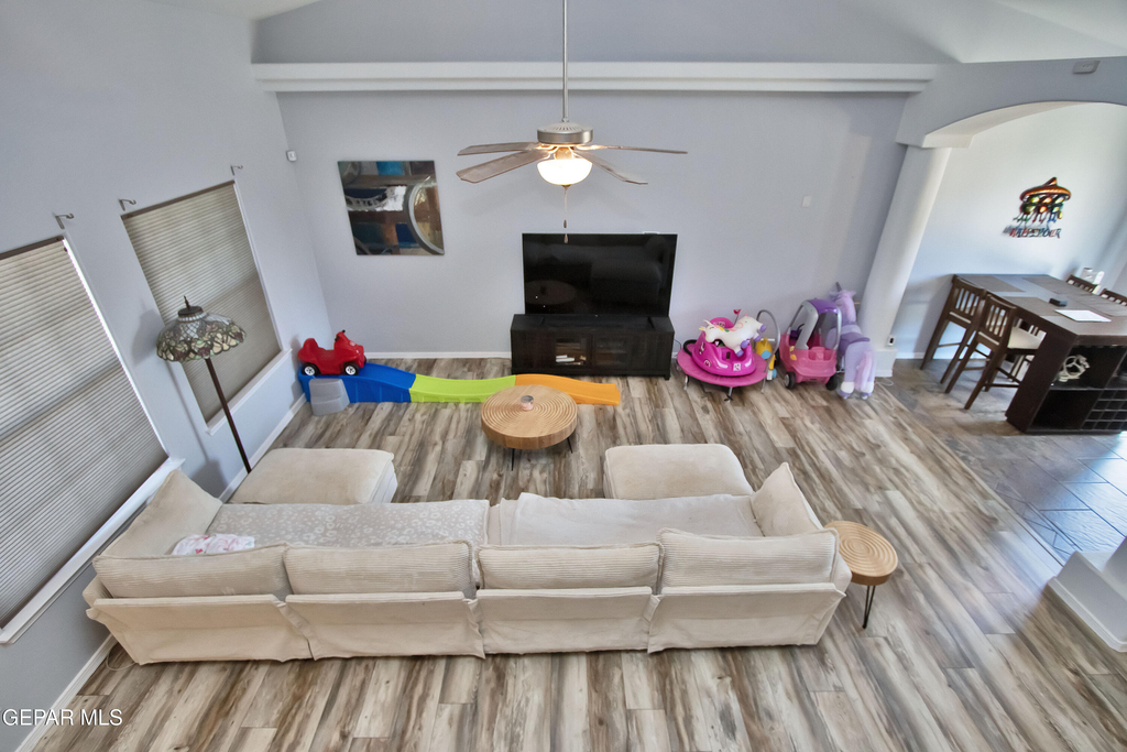 7208 Brick Dust Street - Photo 20