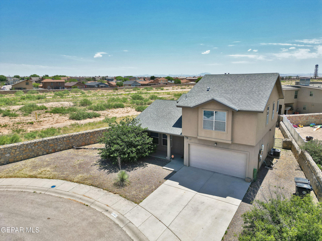 7208 Brick Dust Street - Photo 7