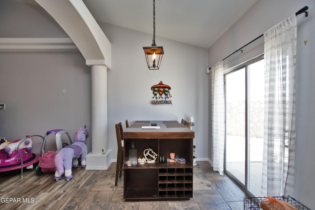 7208 Brick Dust Street - Photo 23