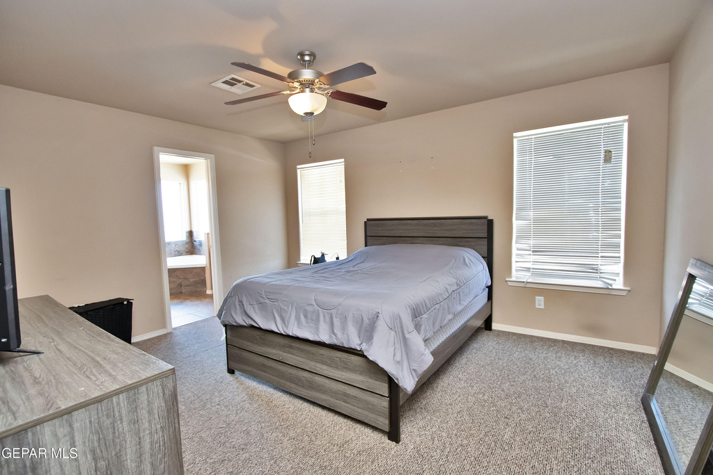 7208 Brick Dust Street - Photo 46