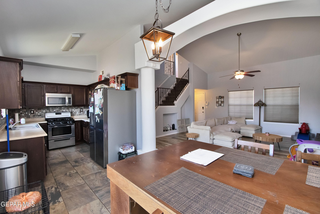 7208 Brick Dust Street - Photo 24