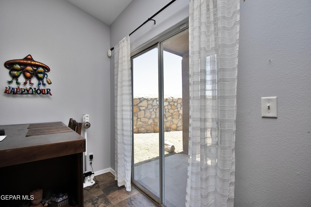 7208 Brick Dust Street - Photo 57