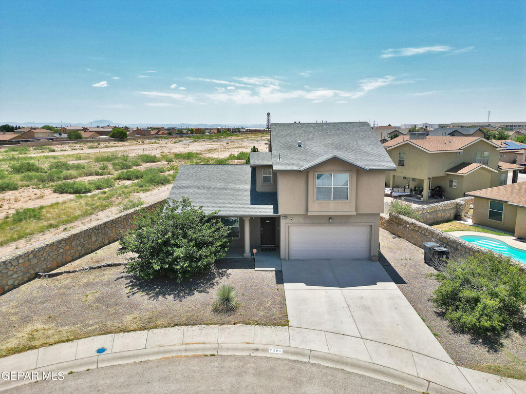 7208 Brick Dust Street - Photo 6