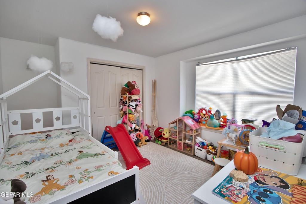 7208 Brick Dust Street - Photo 39