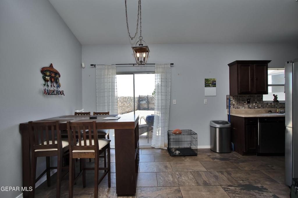7208 Brick Dust Street - Photo 22