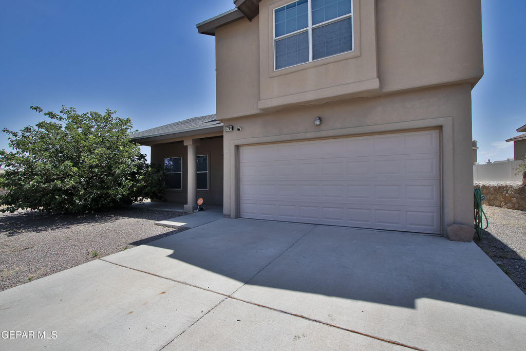 7208 Brick Dust Street - Photo 8
