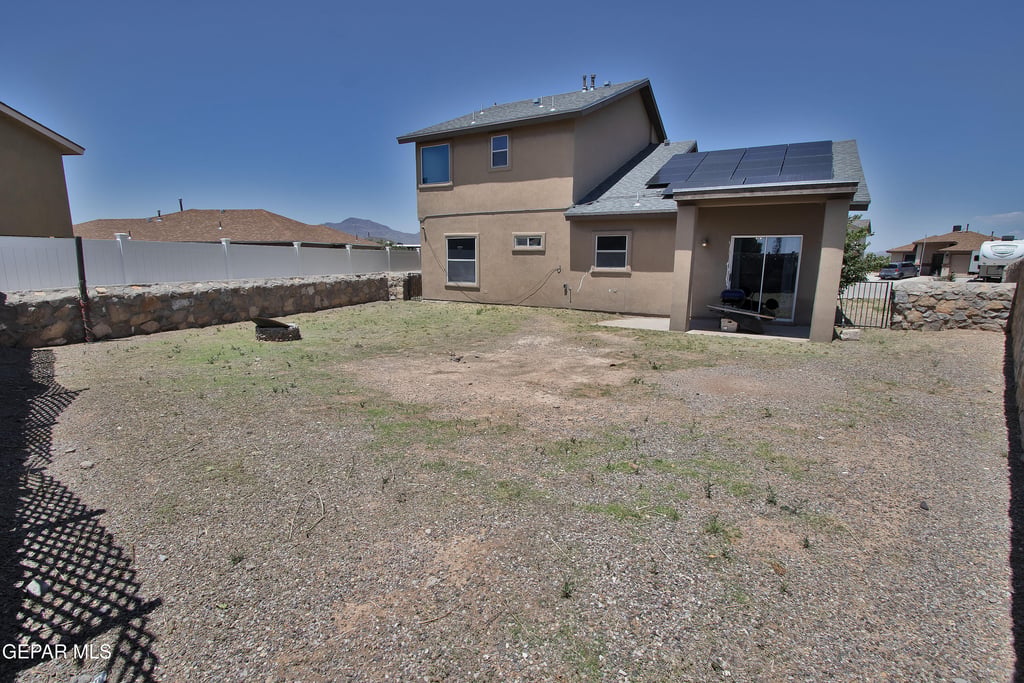 7208 Brick Dust Street - Photo 61