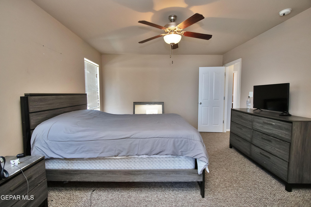 7208 Brick Dust Street - Photo 48