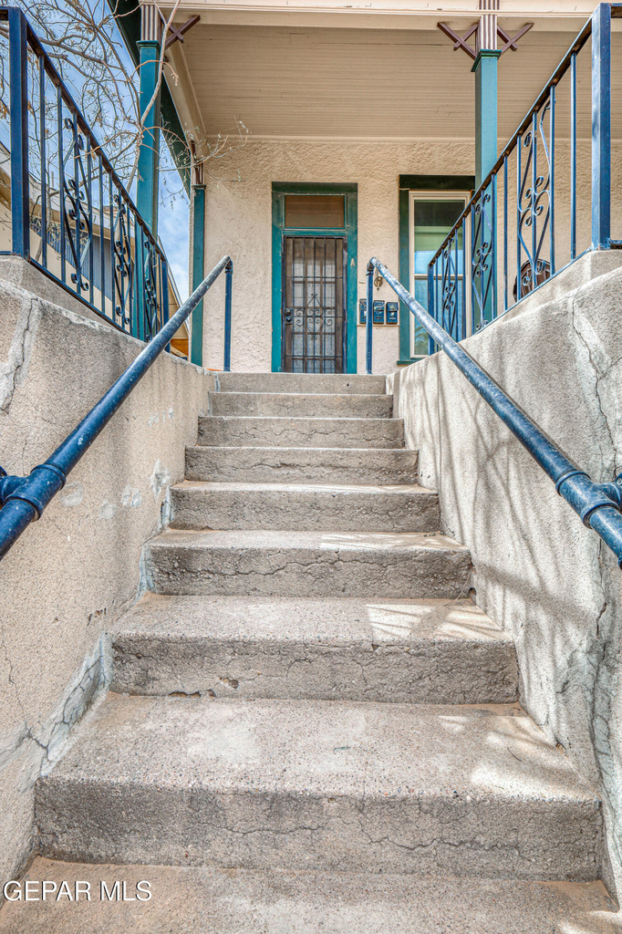 512 Prospect Street - Photo 4