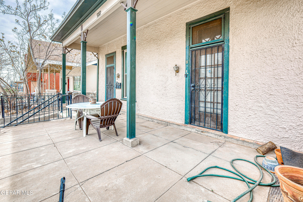 512 Prospect Street - Photo 6