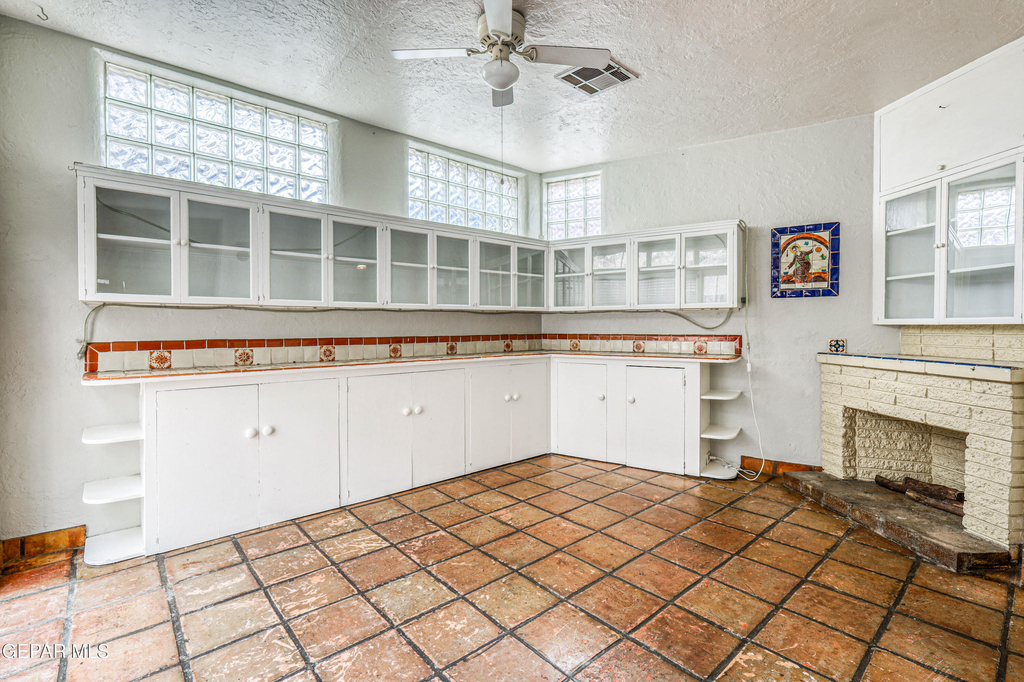 512 Prospect Street - Photo 8