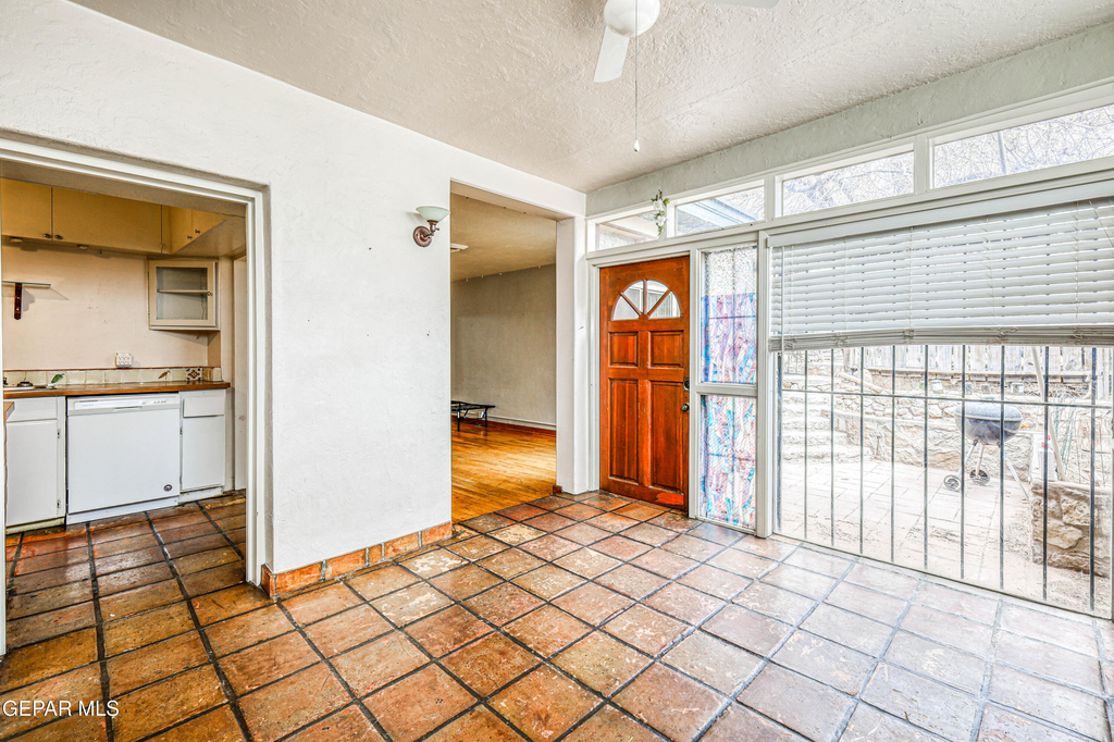 512 Prospect Street - Photo 10