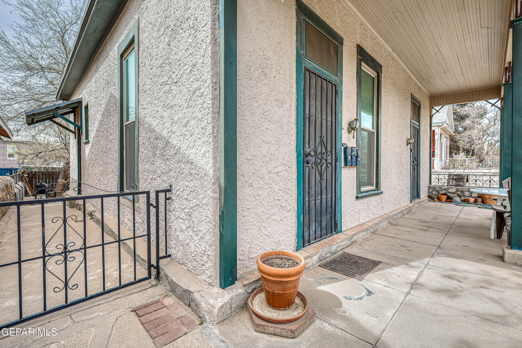 512 Prospect Street - Photo 5