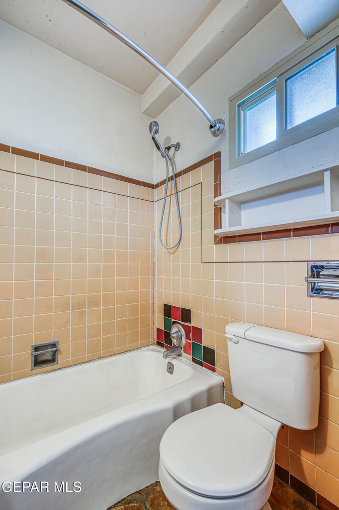512 Prospect Street - Photo 23