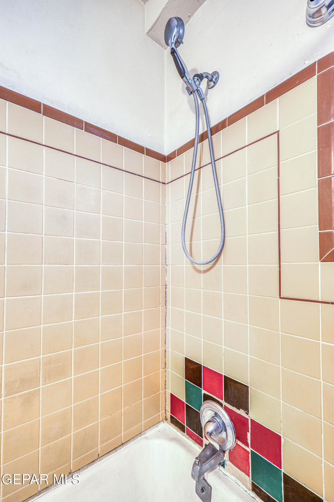 512 Prospect Street - Photo 24