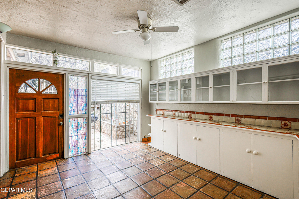 512 Prospect Street - Photo 11