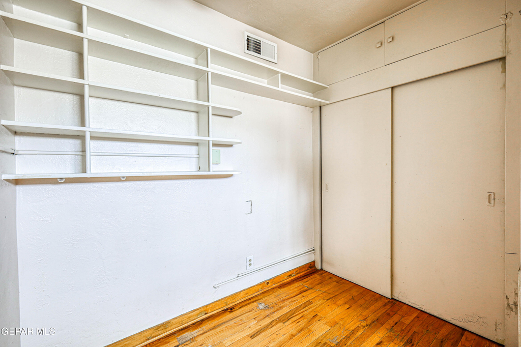 512 Prospect Street - Photo 21