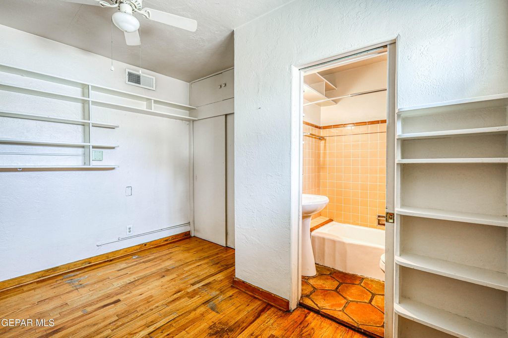 512 Prospect Street - Photo 18