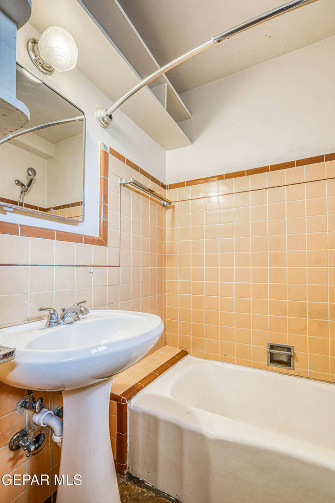 512 Prospect Street - Photo 22