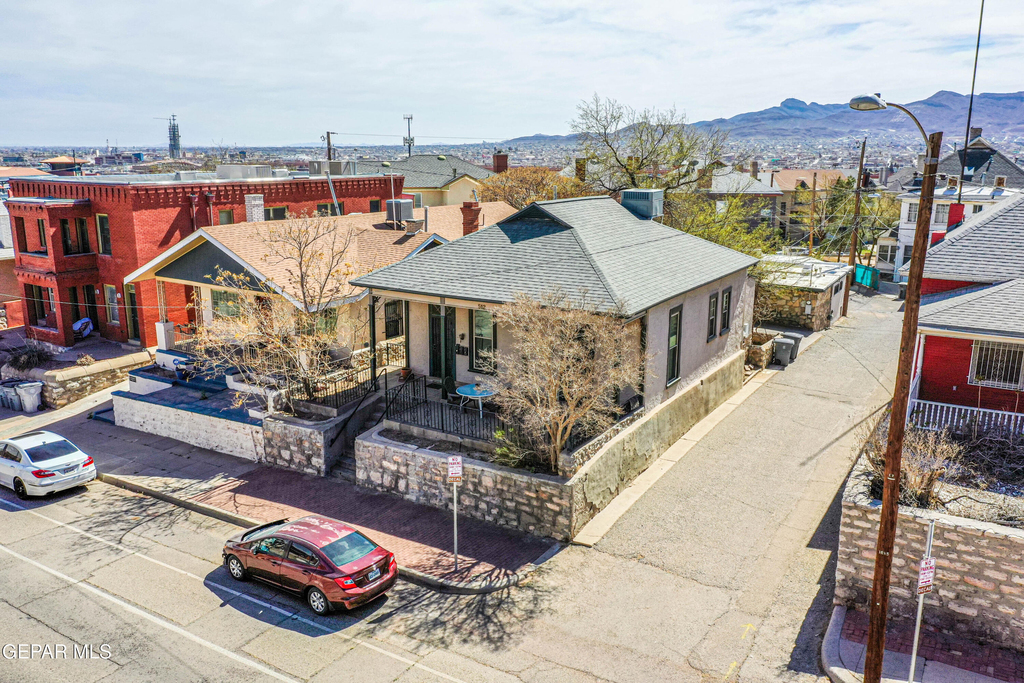 512 Prospect Street - Photo 3
