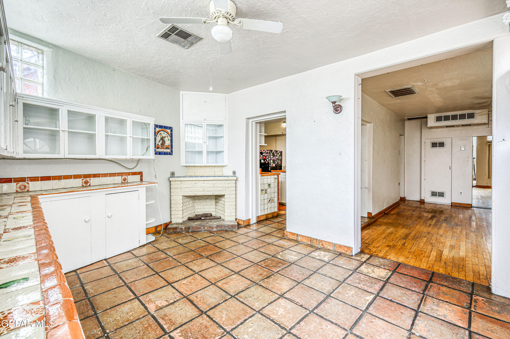512 Prospect Street - Photo 9