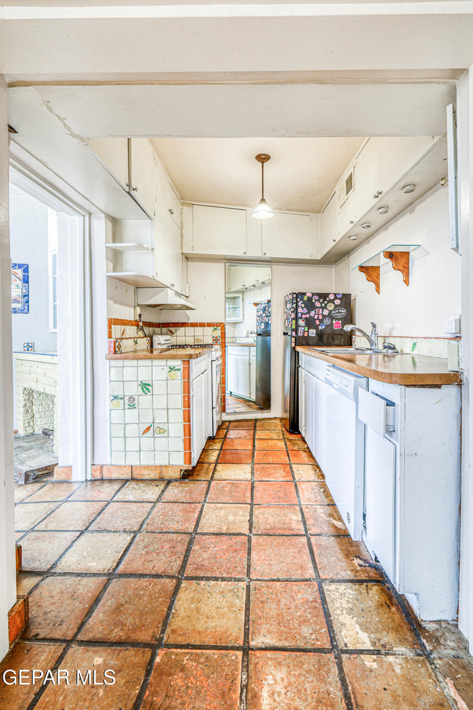 512 Prospect Street - Photo 15