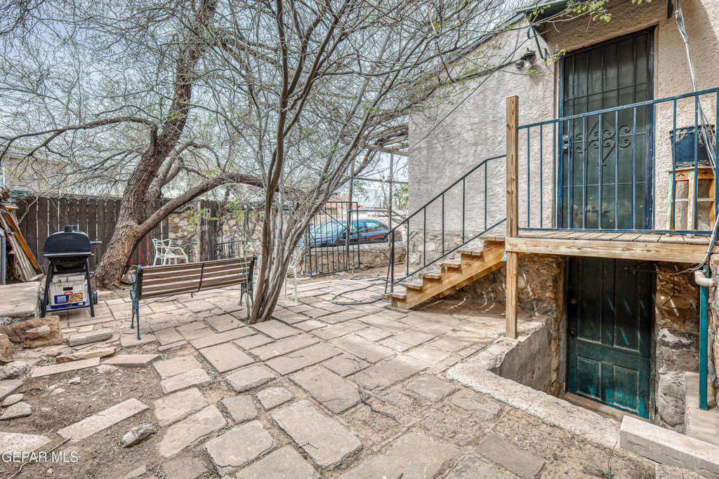 512 Prospect Street - Photo 7
