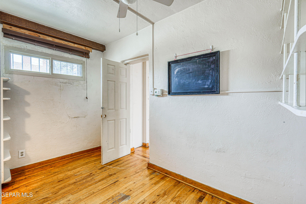 512 Prospect Street - Photo 20