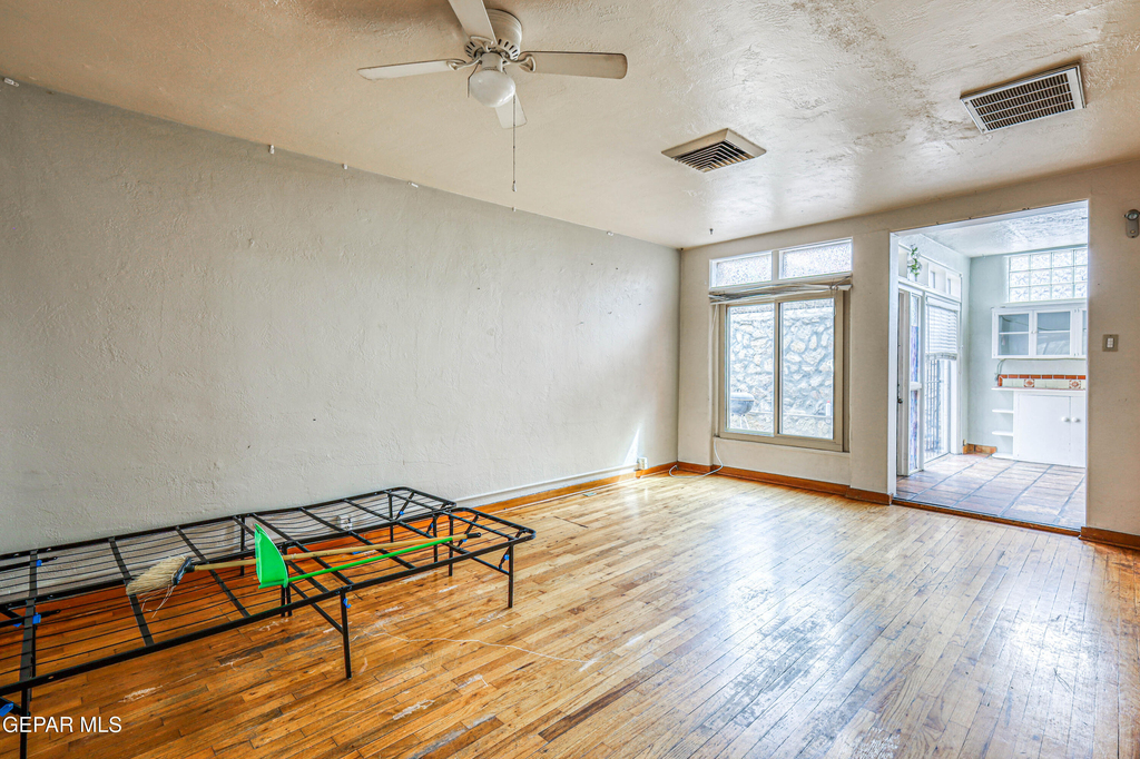 512 Prospect Street - Photo 14