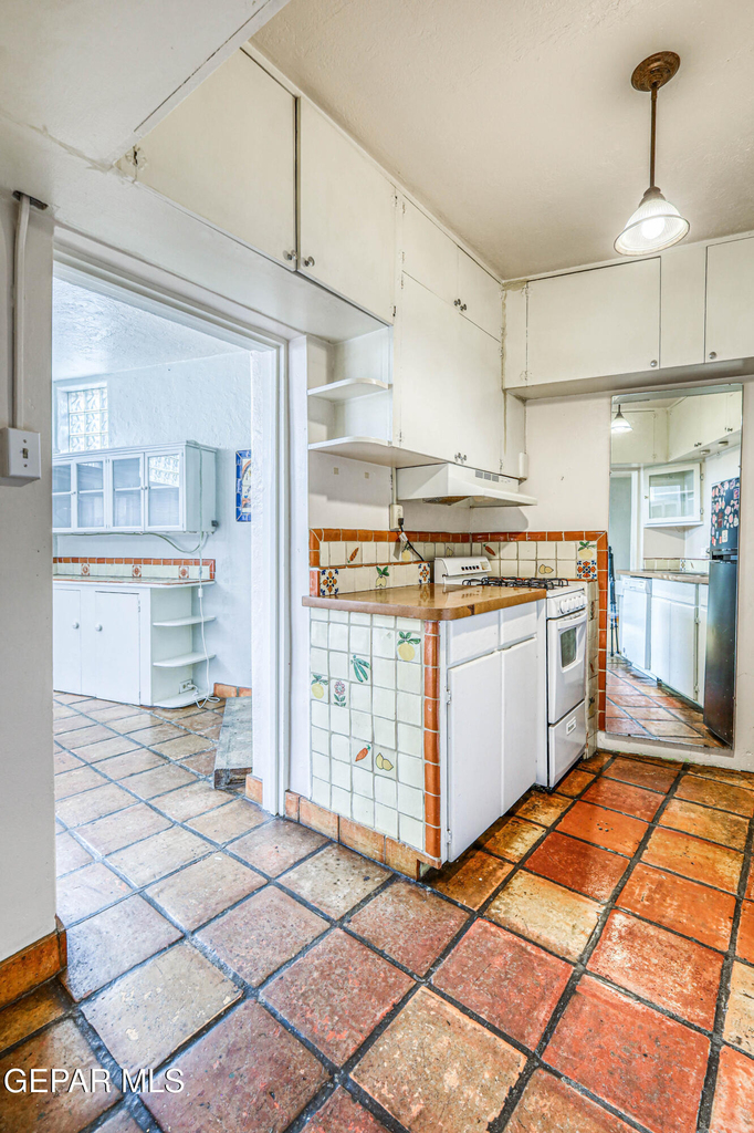 512 Prospect Street - Photo 17