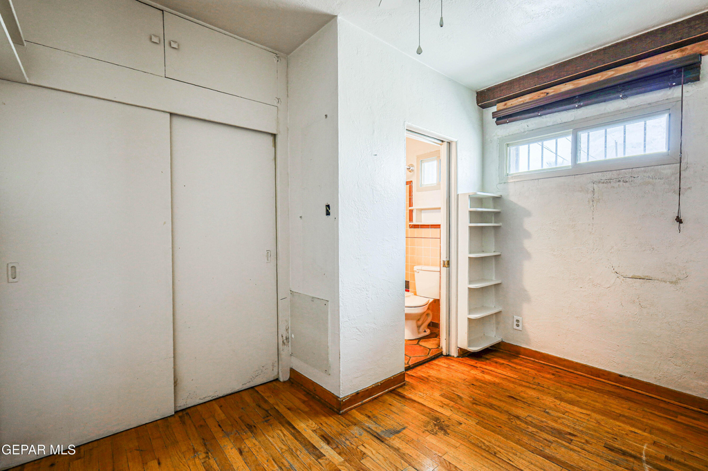 512 Prospect Street - Photo 19