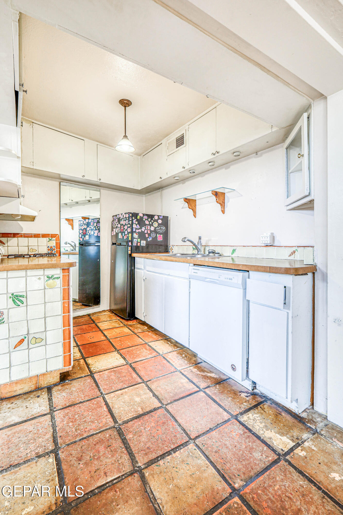 512 Prospect Street - Photo 16