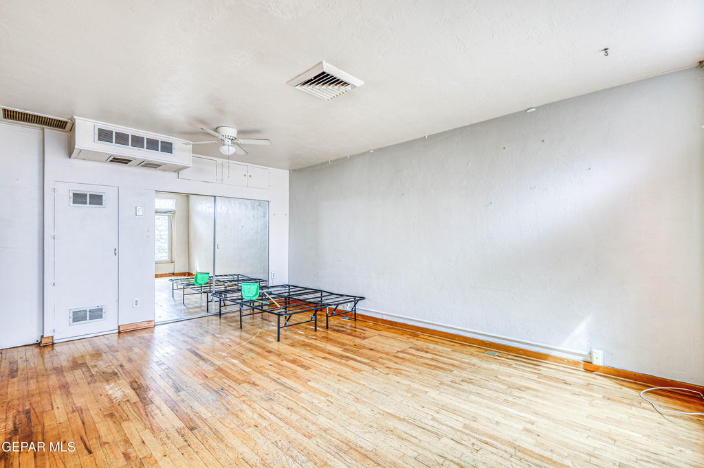 512 Prospect Street - Photo 12