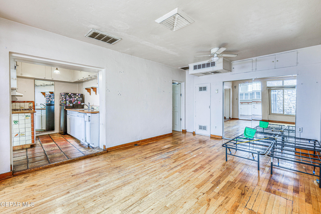 512 Prospect Street - Photo 13