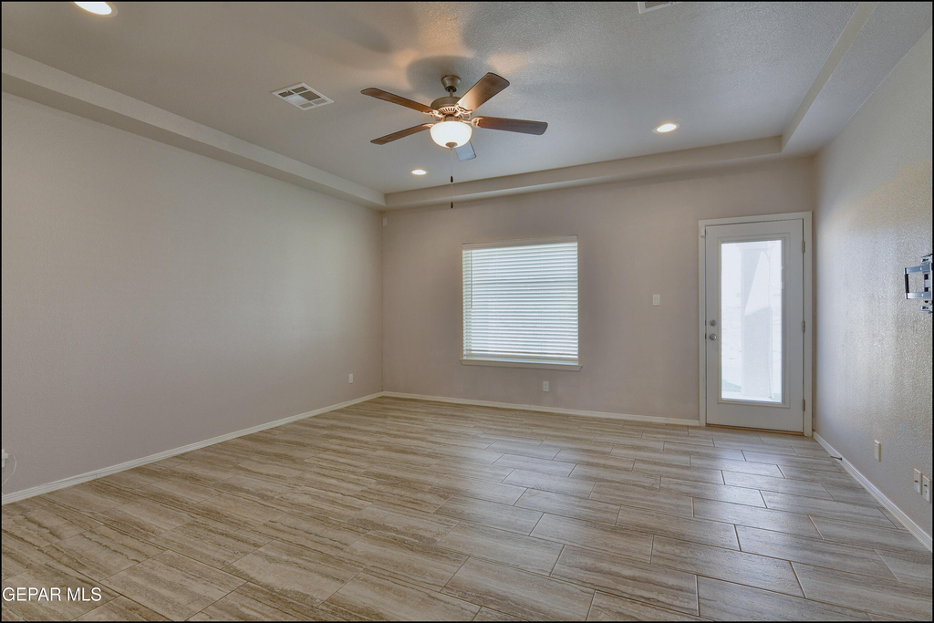 221 Jennice Circle - Photo 22
