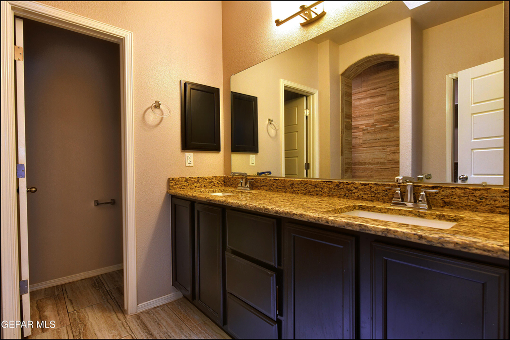 221 Jennice Circle - Photo 29