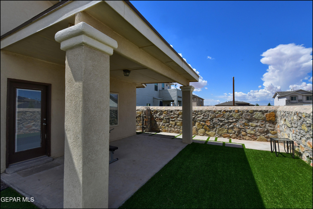 221 Jennice Circle - Photo 41