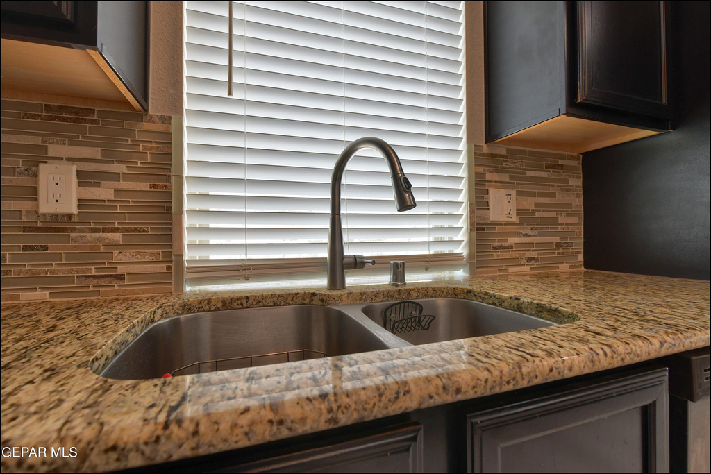 221 Jennice Circle - Photo 15