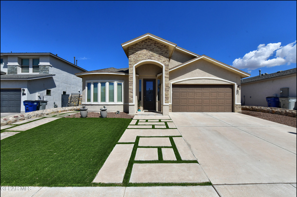221 Jennice Circle - Photo 3