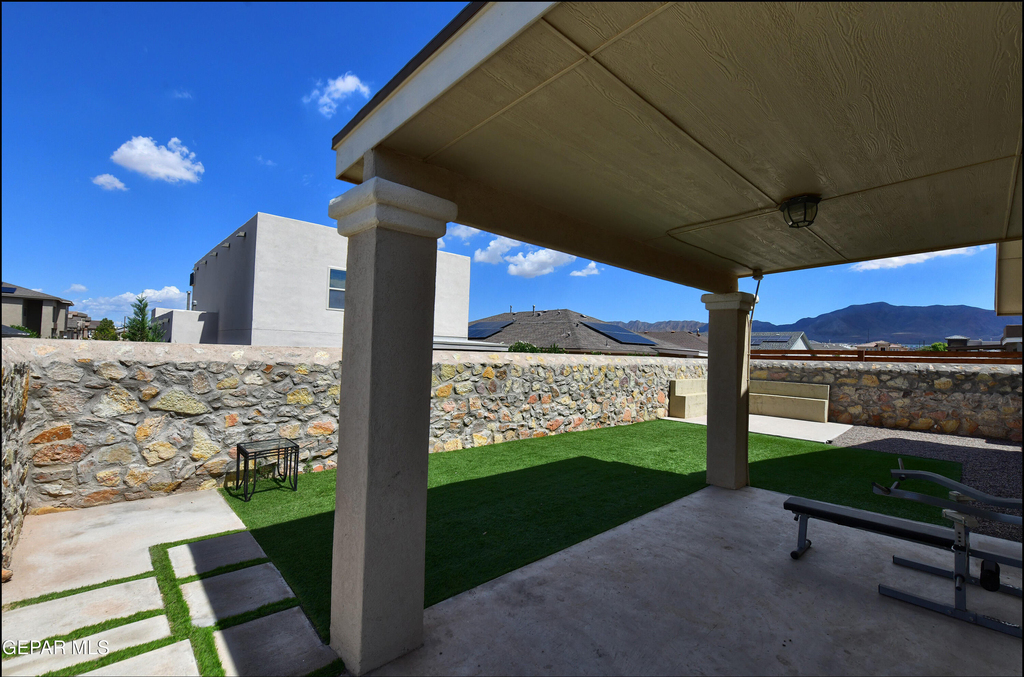 221 Jennice Circle - Photo 42